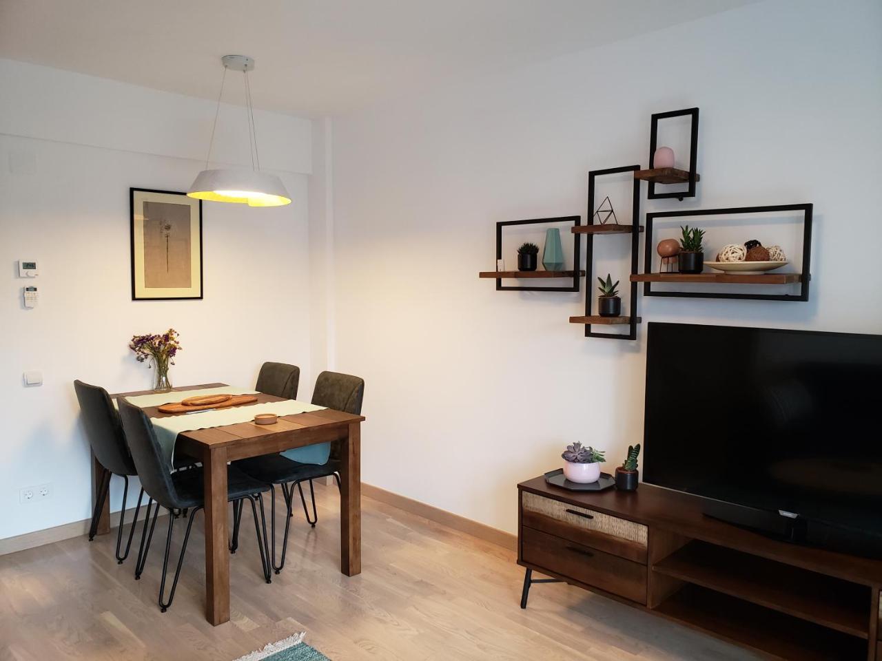 Urban Nest Appartamento *